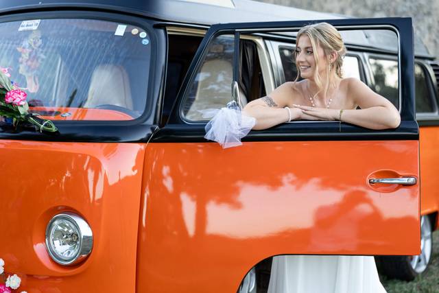 Mariage