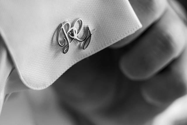 STUDIO MARIAGE