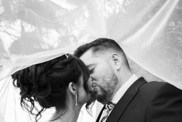 STUDIO MARIAGE