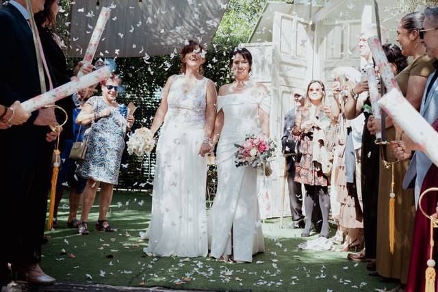 STUDIO MARIAGE