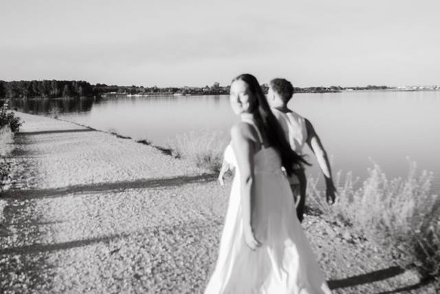 STUDIO MARIAGE
