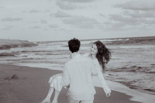 STUDIO MARIAGE