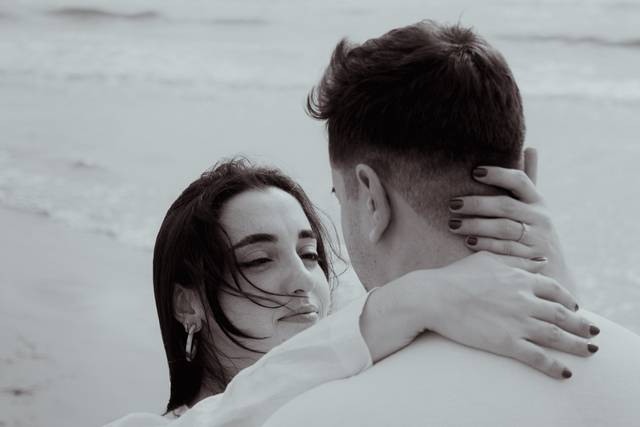 STUDIO MARIAGE