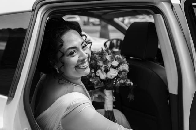 STUDIO MARIAGE