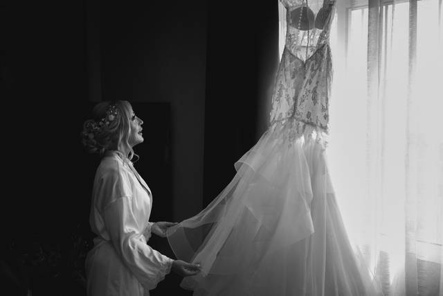 STUDIO MARIAGE