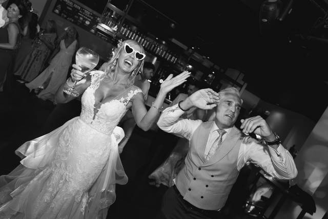 Studio Mariage