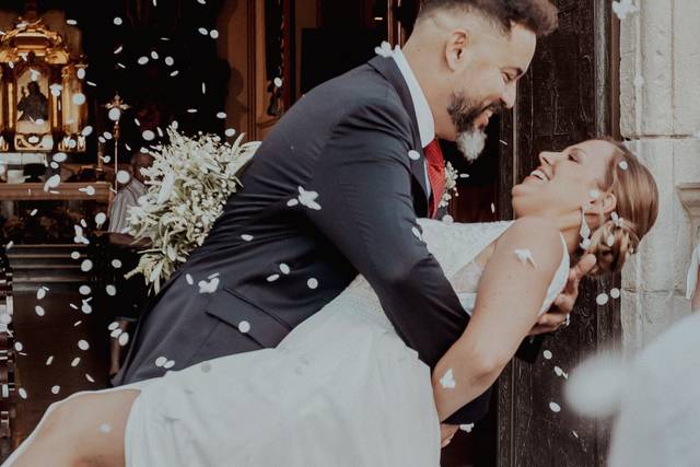 STUDIO MARIAGE