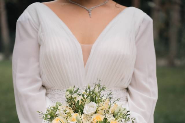 STUDIO MARIAGE
