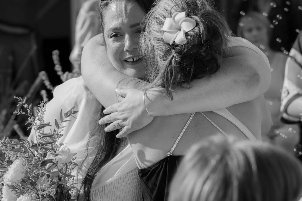 STUDIO MARIAGE