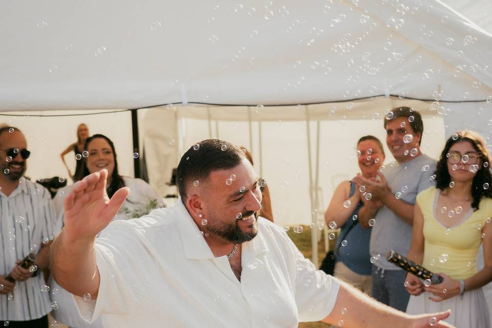 STUDIO MARIAGE