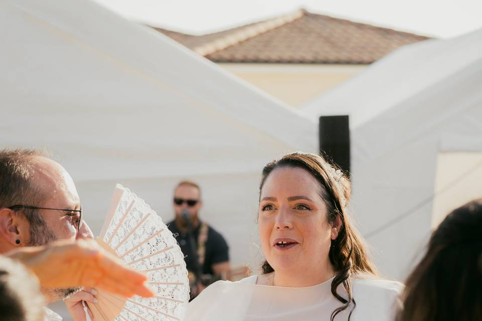 STUDIO MARIAGE