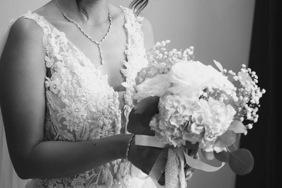 STUDIO MARIAGE