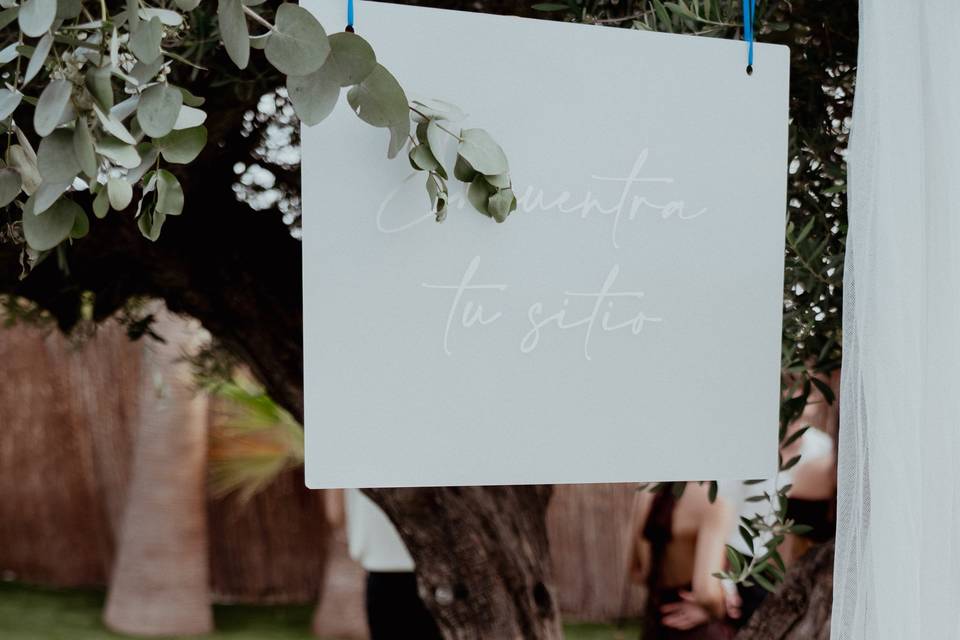 STUDIO MARIAGE