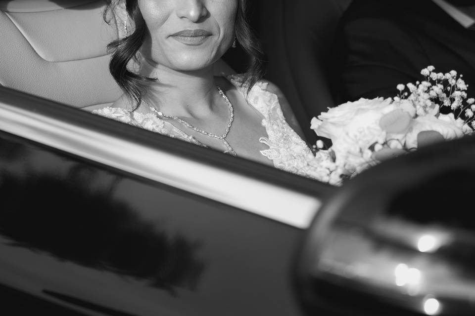 STUDIO MARIAGE