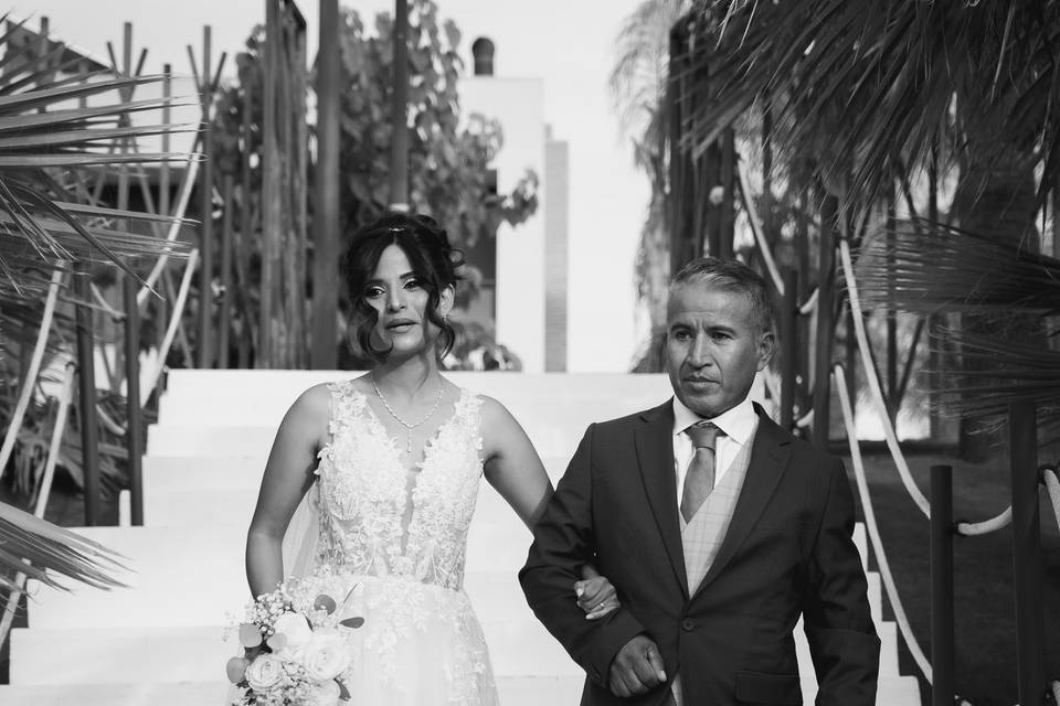 STUDIO MARIAGE