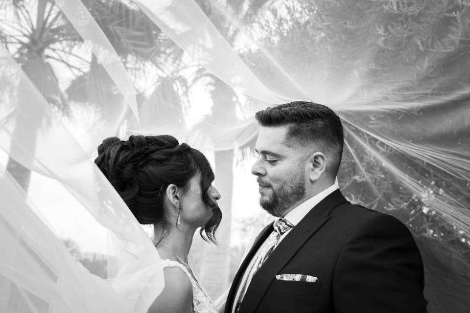 STUDIO MARIAGE