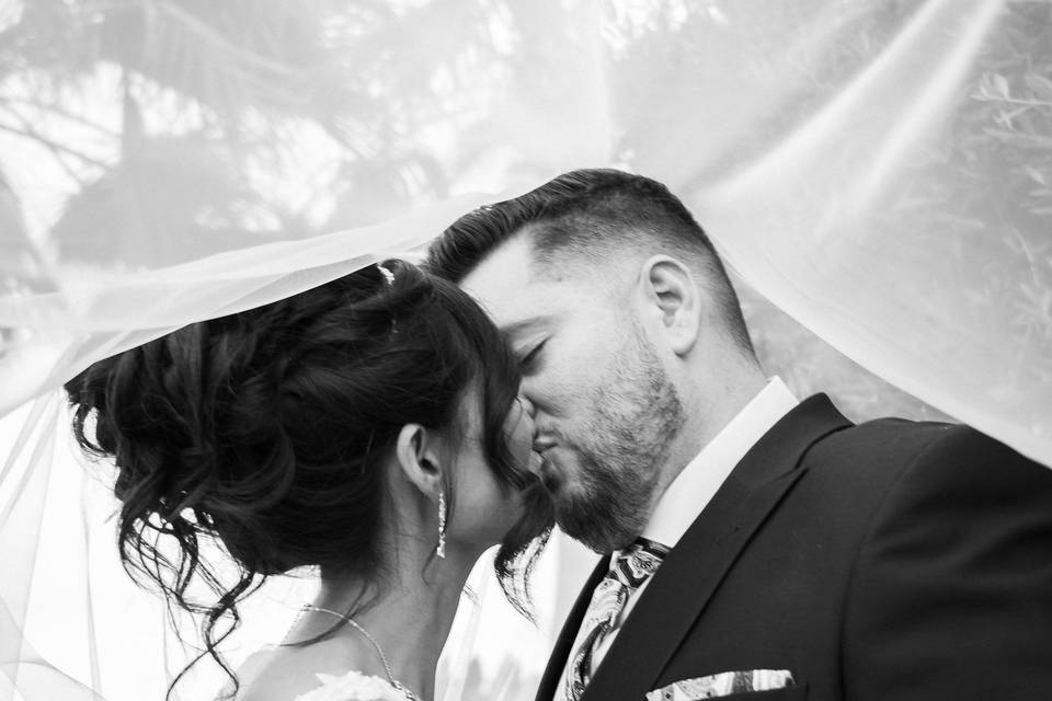 STUDIO MARIAGE