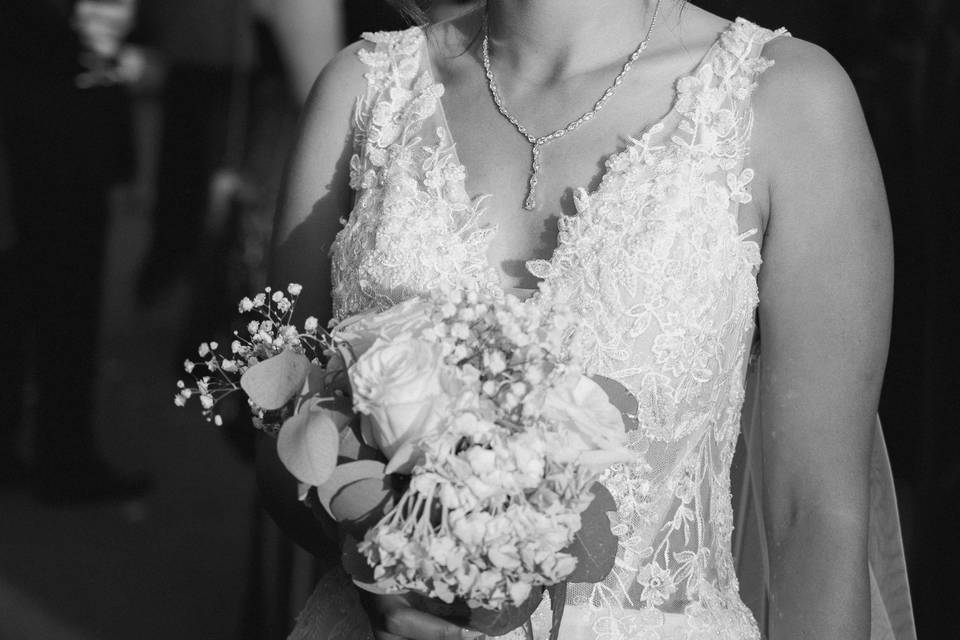 STUDIO MARIAGE