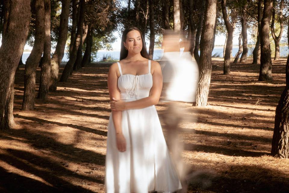 STUDIO MARIAGE
