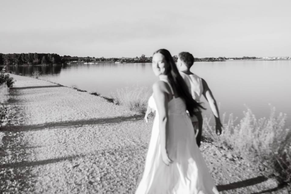 STUDIO MARIAGE