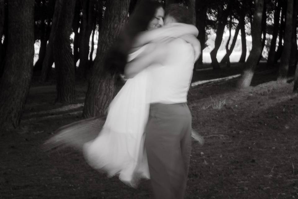 STUDIO MARIAGE