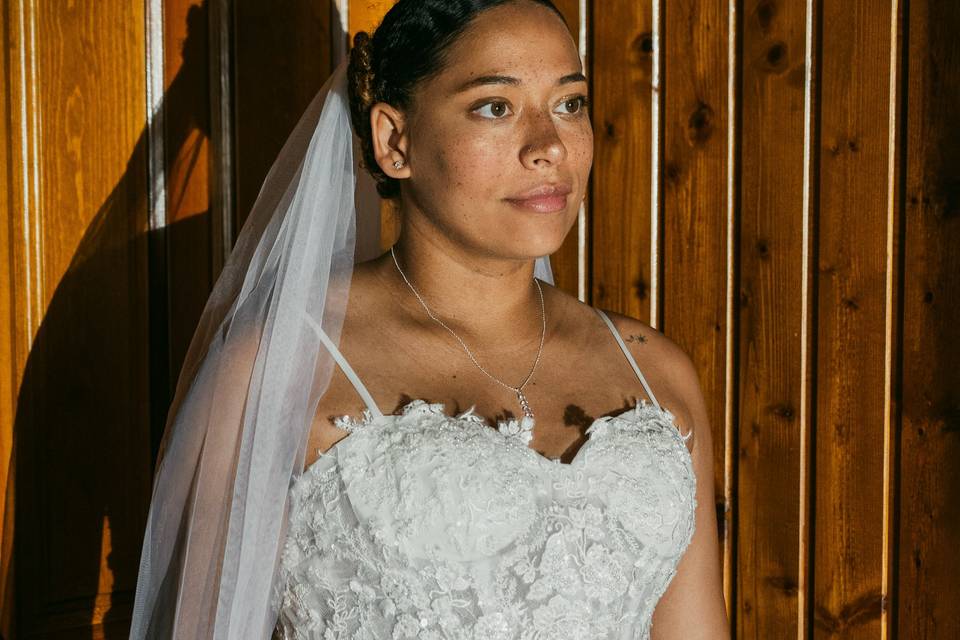 STUDIO MARIAGE