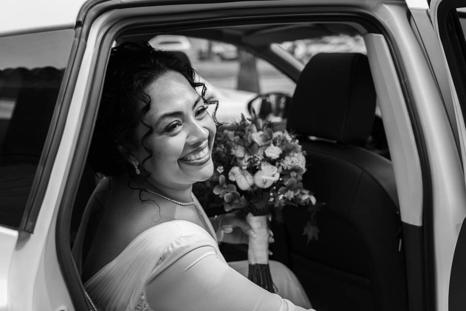 STUDIO MARIAGE