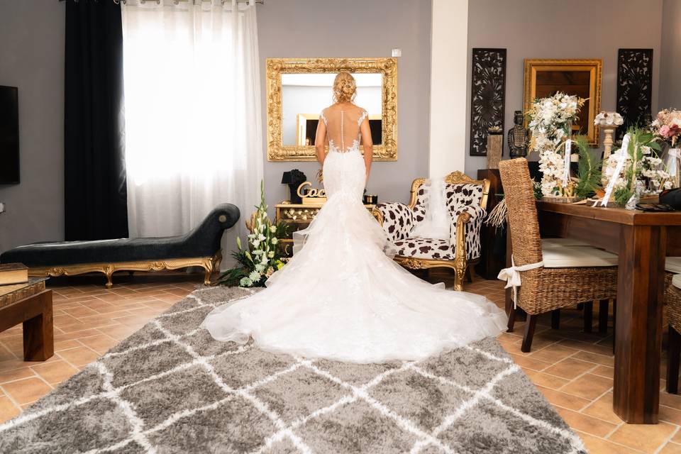 STUDIO MARIAGE