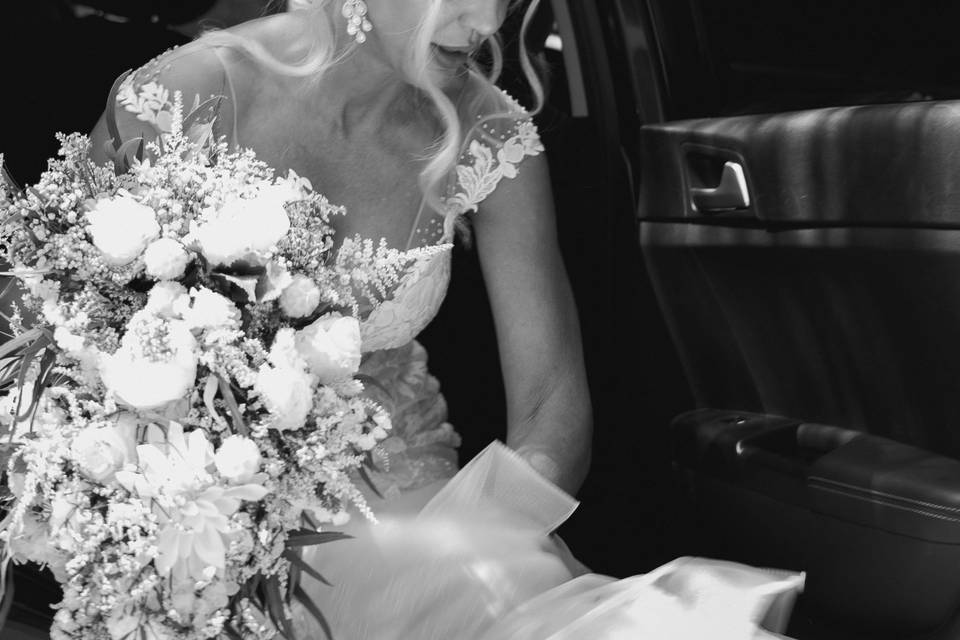 STUDIO MARIAGE