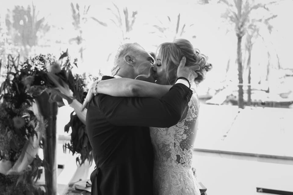 STUDIO MARIAGE