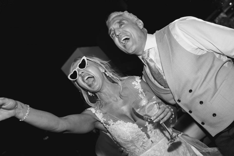 STUDIO MARIAGE