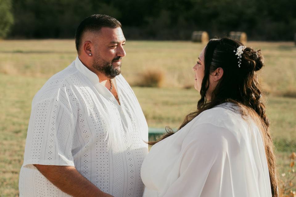 STUDIO MARIAGE