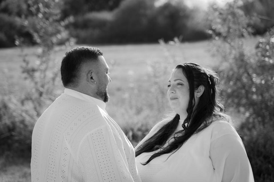 STUDIO MARIAGE
