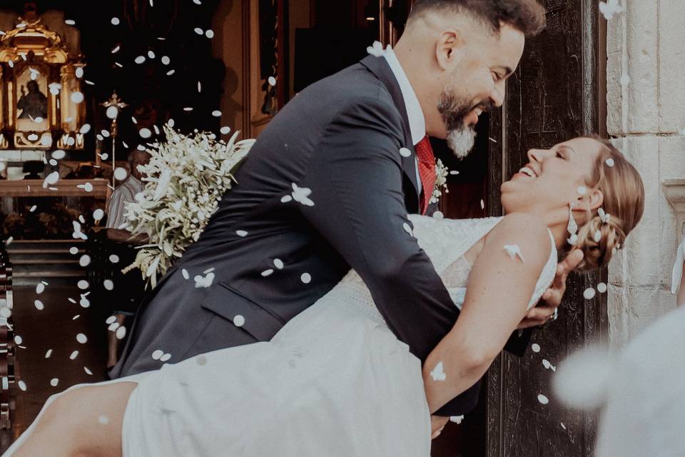 STUDIO MARIAGE
