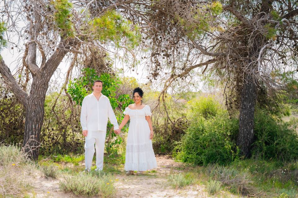 STUDIO MARIAGE