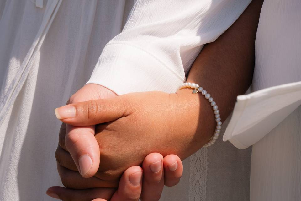 STUDIO MARIAGE