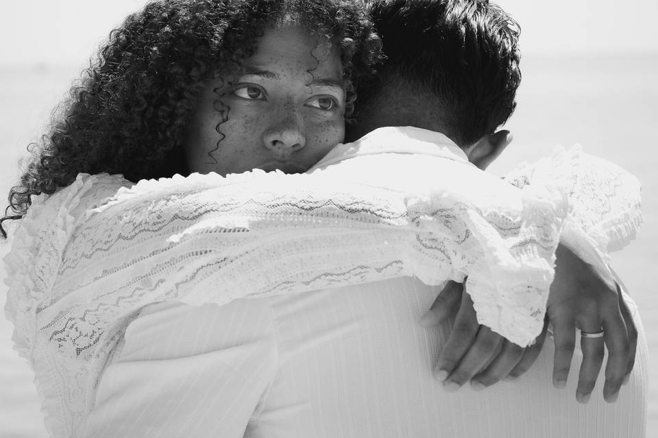 STUDIO MARIAGE