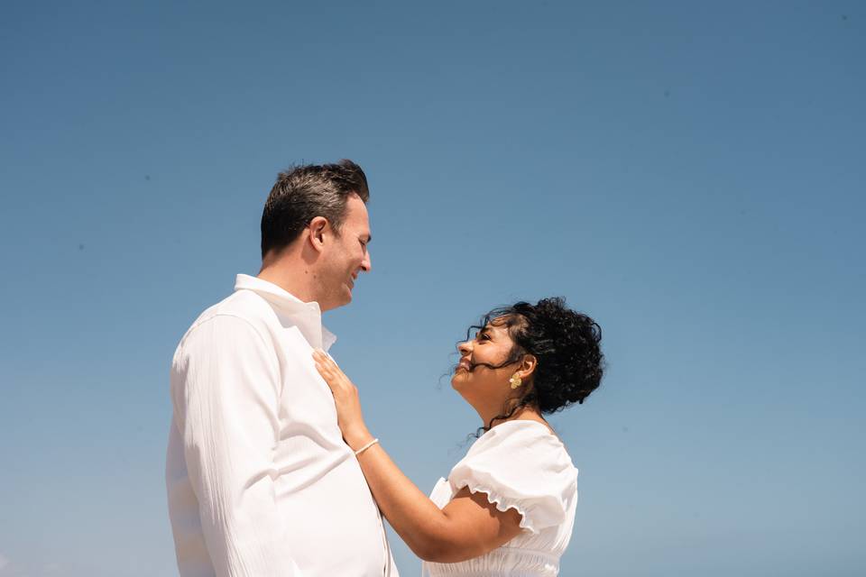 STUDIO MARIAGE