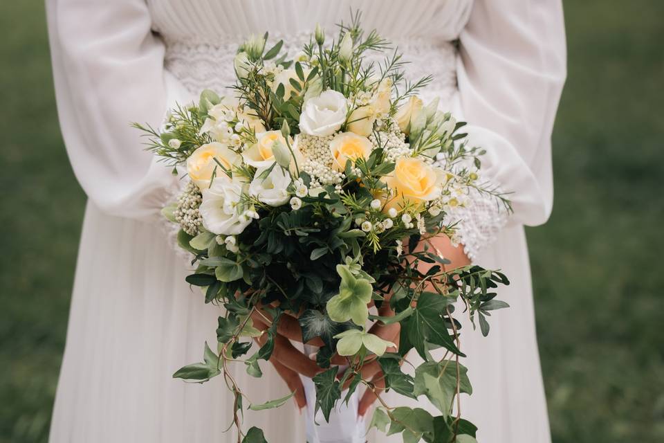 STUDIO MARIAGE