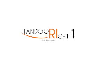 Tandooright