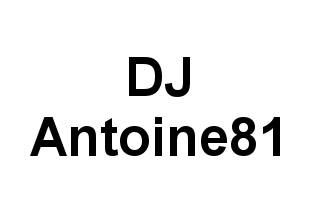 DJ Antoine81