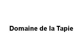 Domaine de la Tapie