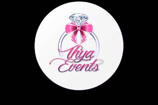 Thya Events logo