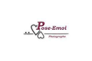 Pose-emoi logo