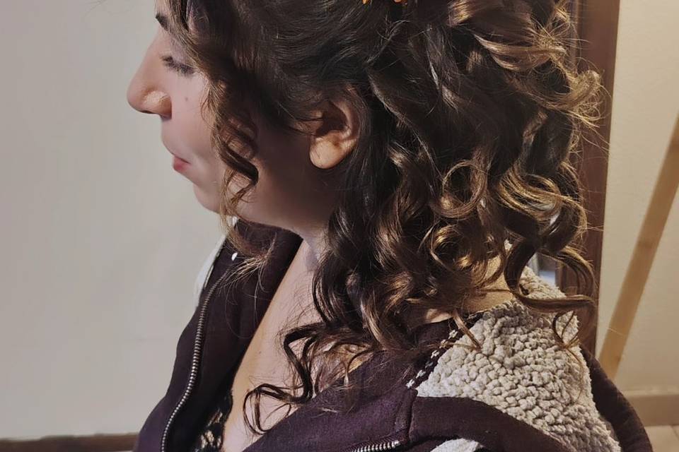 Mariée