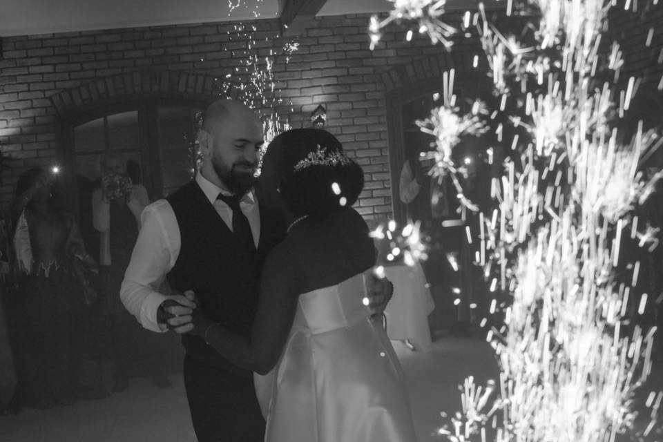 Photo mariage Loiret