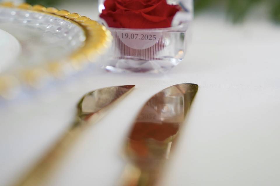 Photo mariage Loiret