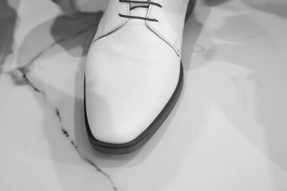 Photo mariage Loiret