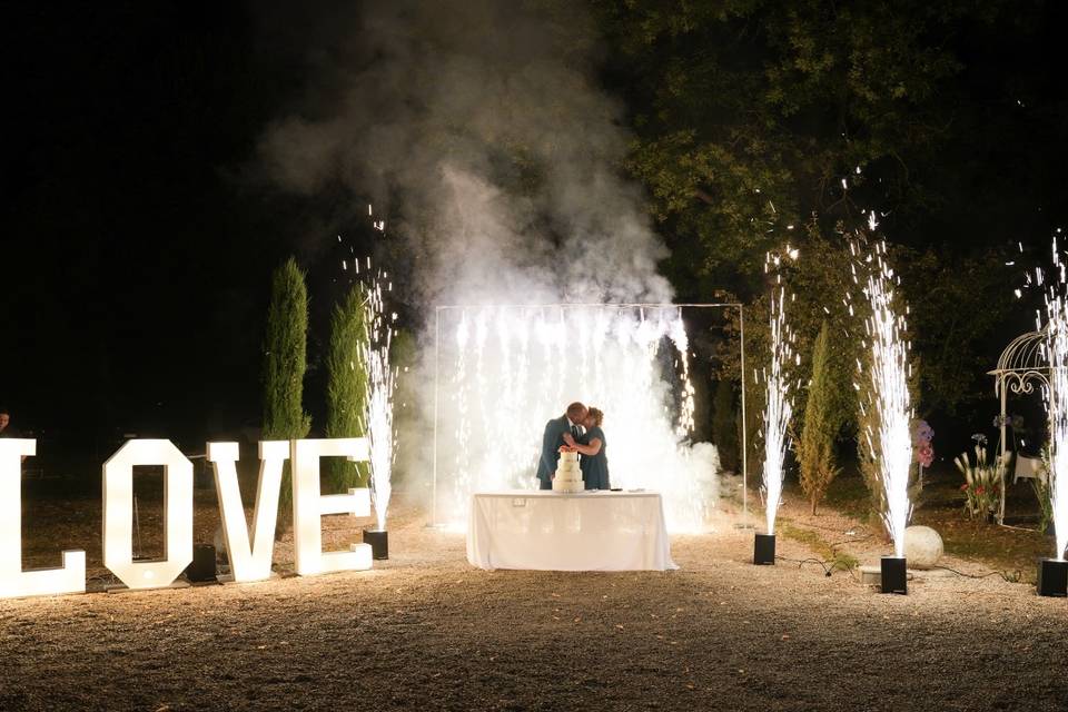 Photo mariage Loiret