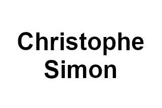 Christophe Simon